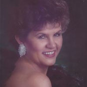 Foto von Lillian Laws