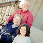 Carla Hise's photo