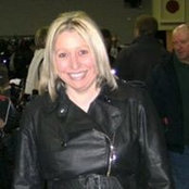 Deb Leekss billede