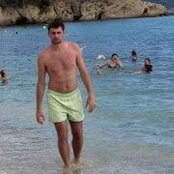 Foto von Dusan Lazovic