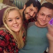 Shawn Everhart's photo