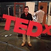 Patrick Crowley's photo