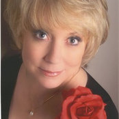 Jessie Websters foto