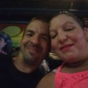 Mark Russell's photo
