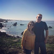 Kim Brooks's photo