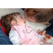 Neil Meiskey's photo
