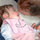neil_meiskey