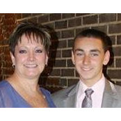 Carol Mucci's photo