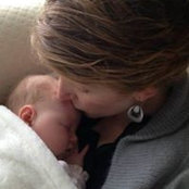 Holly Stein's photo