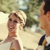 Marisa Motz's photo