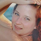 Corinna Böhms foto