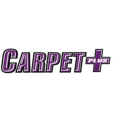 Carpet Plus, LLC