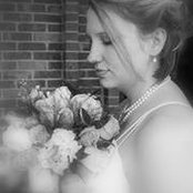 Ellen Susors foto