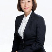 Soon Ja Lee's photo