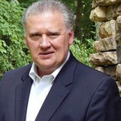 Steve Griffin's photo