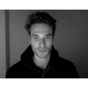 Nicholas Lording's photo