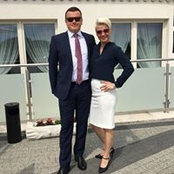 Beatrix Izso's photo