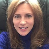 Gail Nestor's photo