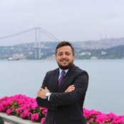 Selcuk Celik's photo