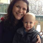 Lauren Chilvers's photo