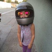 Shane Mayo's photo