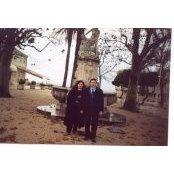 Drane Boi's photo