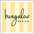 Bungalow Design's profile photo
