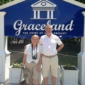 Sue Vehlow's photo
