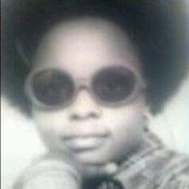 Lilian Munyama's photo