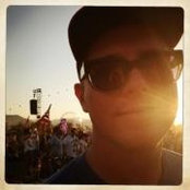 Photo de John Schwartz