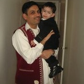 Suleman Ali's photo
