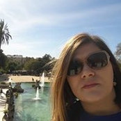 Anca Urean's photo