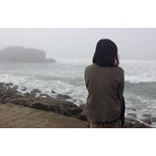 Rachel Chanさんの写真
