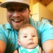 Cody Price's photo
