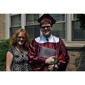 Kelly-Dorothy Stahl-Williams's photo
