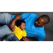 David Knight's photo