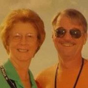 Nancy Colvins billede