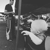 Mitch Boyce's photo