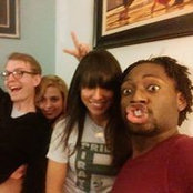 Ronald King's photo