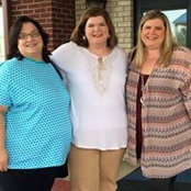 LaDonna Crotwell's photo