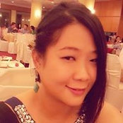 Jenny Mak's photo