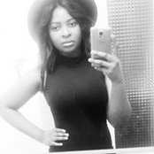 Merche Ebale's photo