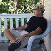 David Delucia's photo