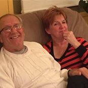 Rick Folger's photo