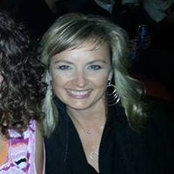 Sara McKone's photo