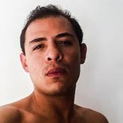 Andres Murilloさんの写真