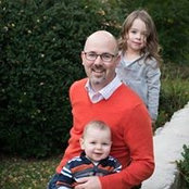 Daniel Green's photo