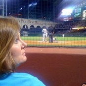 Kat Weiss's photo