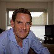James Windle's photo