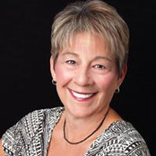 Donna Brozovich's photo
